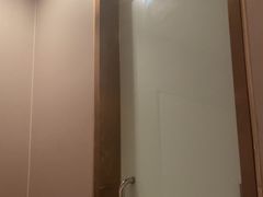 -华夏良子·足道SPA艾灸(翠微店)
