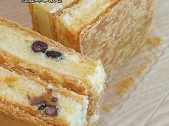 拿破仑-六贤记(杭州龙湖滨江天街店)