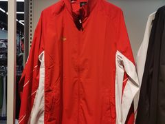 -YONEX苗江运动城(源深店)