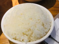 -江渔儿酸菜鱼(东二环泰禾店)