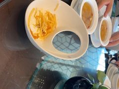 -彩丰楼·中餐厅(国家会展中心上海洲际店)