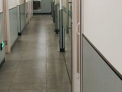 -网鱼网咖·电竞(杭州拱墅香积寺路店)