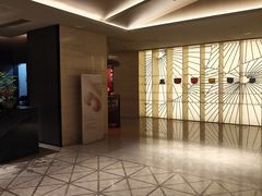 -汤泉良子·沐足·颂钵疗愈·SPA(珠江新城店)