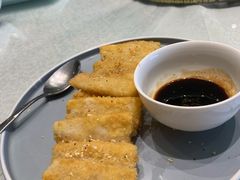 -新净雅烹小鲜(学院路店)