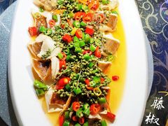 -海市蜃楼花园主题餐厅(石顶店)