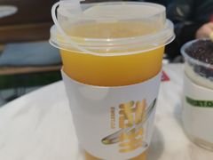 -丹礼糖甜品