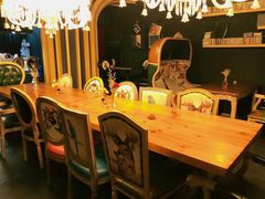 -Strawberry Butterfly草莓蝴蝶日式水果挞