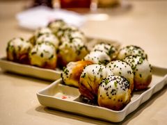-东泰祥生煎馆(重庆北路店)