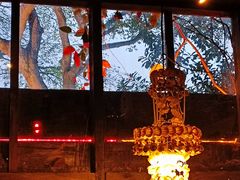 -城墙外BAR