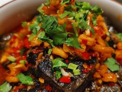 -老湘亲·品鉴湘菜(蔡塘爱琴海店)