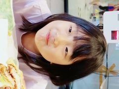 -德克士(崂山百货店)