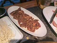 -小天鹅火锅·一线江景洪鼎旗舰店(洪崖洞店)