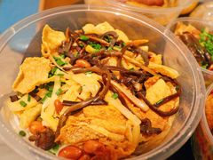 -西环肥仔螺蛳粉(总店)