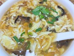 -李连贵酒家熏肉大饼(昆明街店)