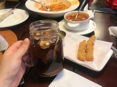 -Mr.Pizza米斯特比萨(苏州平江万达广场店)
