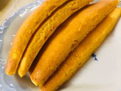 -春發合饭庄