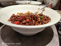 -湘轩·土菜研究院(光大店)