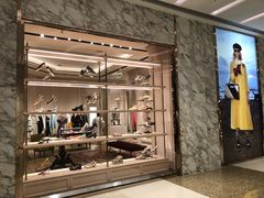 -Gucci(厦门万象城店)