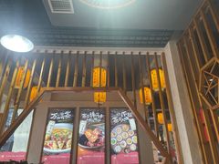 -好帮厨·下饭浏阳菜·坚持现炒(月湖店)