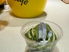 -麦当劳(石家庄北国店)