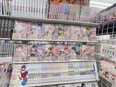 -Animate(秋叶原本馆)