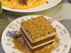 -和牛食堂•BISTRO(广州首店)
