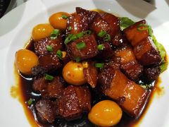 -19号私房菜(云南路店)