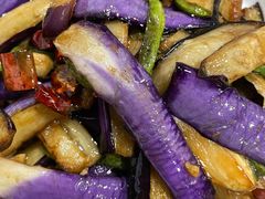 -小辣椒(华富店)