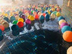 -仁爱团泊湖温泉中心