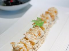 -飶香居(省博物馆店)