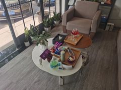 -宫七SPA·高端Massage(浦东大道店)