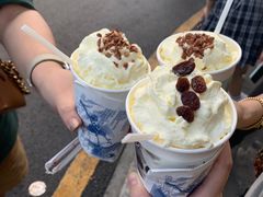 -茶颜悦色(米粉街店)