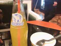 -皇城根北京风味主题餐厅(滨海万达店)