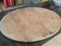 -八合里牛肉火锅(深圳光明大仟里二店)