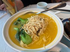 -翡翠江南(国贸商城店)