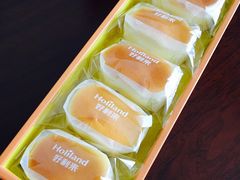 -北京宣武门商务酒店(前门店)