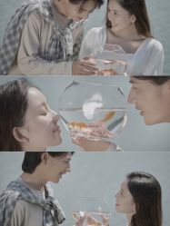 -摩玛婚纱摄影(杭州店)