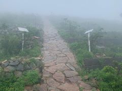 -妙峰山风景名胜区