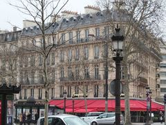 -路易·威登(香榭丽舍大道店)