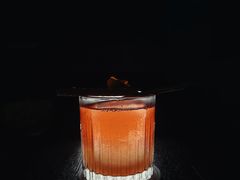 -BAR Signal·鸡尾酒酒吧