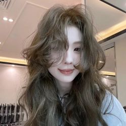 -汤尼英盖TONI&GUY-essensuals