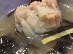 -陈家生煎(世茂双子塔店)