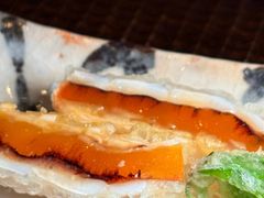 -晴空·日本料理(万象城店)