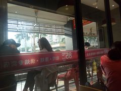 -85度C(厦门台湾街店)