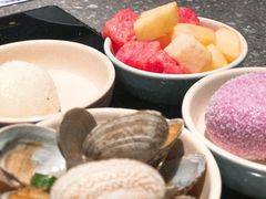 -烟火鱼乡(京华城店)