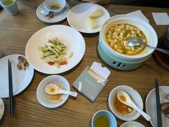 -日出青木·杭帮菜名店