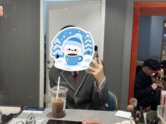 -海马体照相馆(上海月星环球港店)