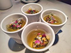 -花椒俏川菜小馆(南海万达店)