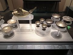 -广西壮族自治区博物馆