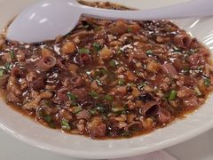 -黑石礁酒楼·海鲜(黑石礁店)